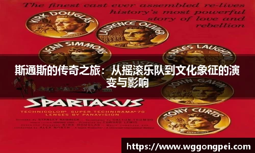 1xbet官方网站