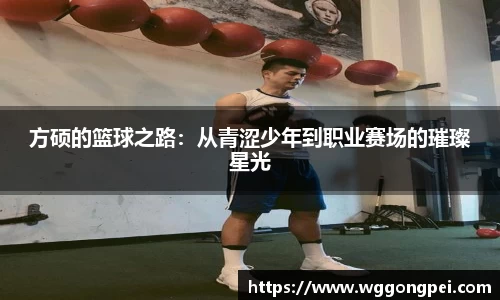 1xbet官方网站