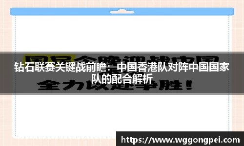 1xbet官网APP